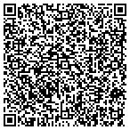 QR code with U S A I D Asia & Near East Bureau contacts