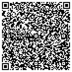 QR code with U S A I D Asia & Near East Bureau contacts
