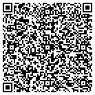 QR code with Biscayne Diagnstc Imgng Lmtd contacts