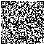 QR code with Usaid/Equal Opportunity Programs contacts