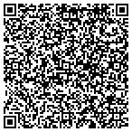 QR code with Usaid/Latin America & The Carribean Bureau contacts