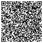 QR code with Usaid/Policy & Program Coordination Bureau contacts