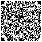 QR code with U S A I D Small Disadvantage Business Utilization contacts
