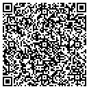 QR code with Usda Ams Ls Ao contacts