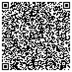 QR code with US Service Corps-Retired Execs contacts