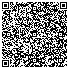 QR code with US Small Business Admin contacts