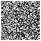 QR code with US Small Business Admin contacts