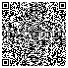 QR code with US Small Business Admin contacts