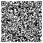 QR code with US Small Business Admin contacts