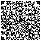 QR code with US Small Business Admin contacts