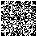 QR code with Optical People contacts