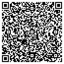 QR code with Violet Township contacts
