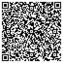 QR code with Visitor Center contacts