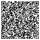 QR code with Dietz Holding LLC contacts