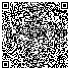 QR code with Walton County Economic Devmnt contacts