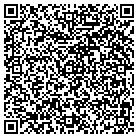 QR code with West Lafayette Development contacts