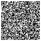 QR code with Wheatland Area Development contacts