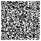 QR code with Wilson Economic Dev Council contacts