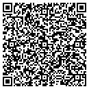 QR code with Yolo County Economic Devmnt contacts