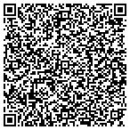 QR code with Yonkers City Purchasing Department contacts