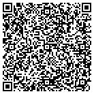 QR code with Bonnivelle Power Admin contacts