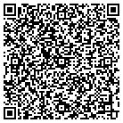 QR code with Community Action Program contacts