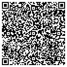 QR code with Dudley's Outdoor Equipment contacts