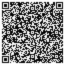 QR code with Demand Drop contacts