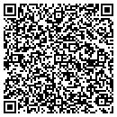 QR code with Gary/Mark Prop LC contacts