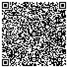 QR code with Ecopower Generation LLC contacts