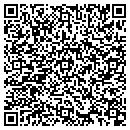 QR code with Energy Systems Group contacts