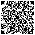 QR code with Enernoc contacts