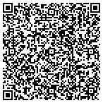 QR code with Fish And Game Massachusetts Department Of/ Division Of Ecological Restoration contacts