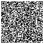 QR code with Forest County Potawatomi Community contacts