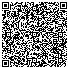 QR code with Georgetown County Public Works contacts