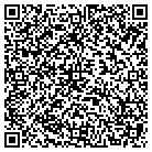 QR code with Kay Carrigan Pro Fiduciary contacts