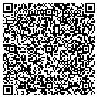 QR code with Lawrence Berkeley National Lab contacts