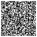 QR code with Longview Substation contacts