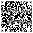 QR code with Michigan Department Of State contacts