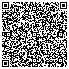 QR code with Mryland Clean Energy Center contacts