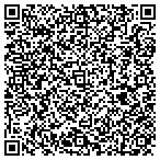 QR code with National Nuclear Security Administration contacts
