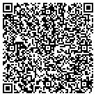 QR code with Natural Resources Conservation contacts