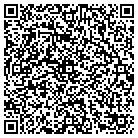 QR code with Northwest Electric Power contacts