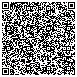 QR code with Oregon Department Of Consumer And Business Services contacts