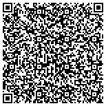 QR code with Oregon Department Of Consumer And Business Services contacts