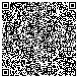 QR code with Oregon Department Of Consumer And Business Services contacts