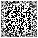 QR code with Oregon Department Of Consumer And Business Services contacts