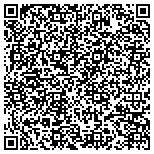 QR code with Oregon Department Of Consumer And Business Services contacts