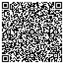 QR code with CME Video Corp contacts