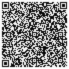 QR code with Pittsburgh Naval Reactors contacts